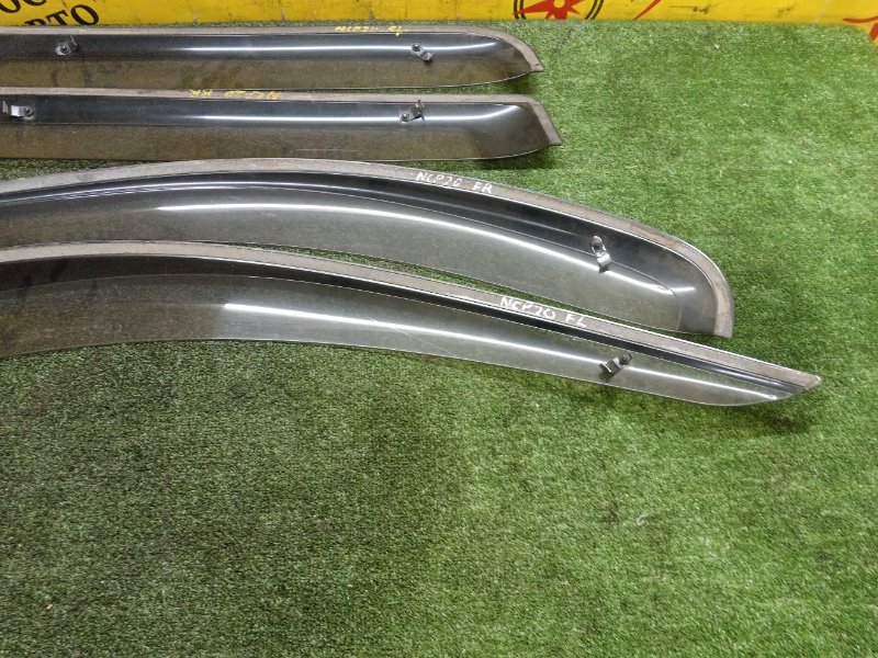 Ветровик на дверь, 1000 рублей, Красноярск