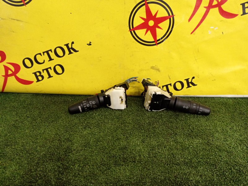 Переключатель подрулевой, 400 рублей, Красноярск