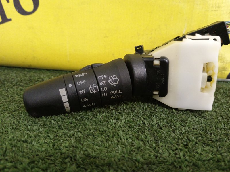 Переключатель подрулевой, 400 рублей, Красноярск