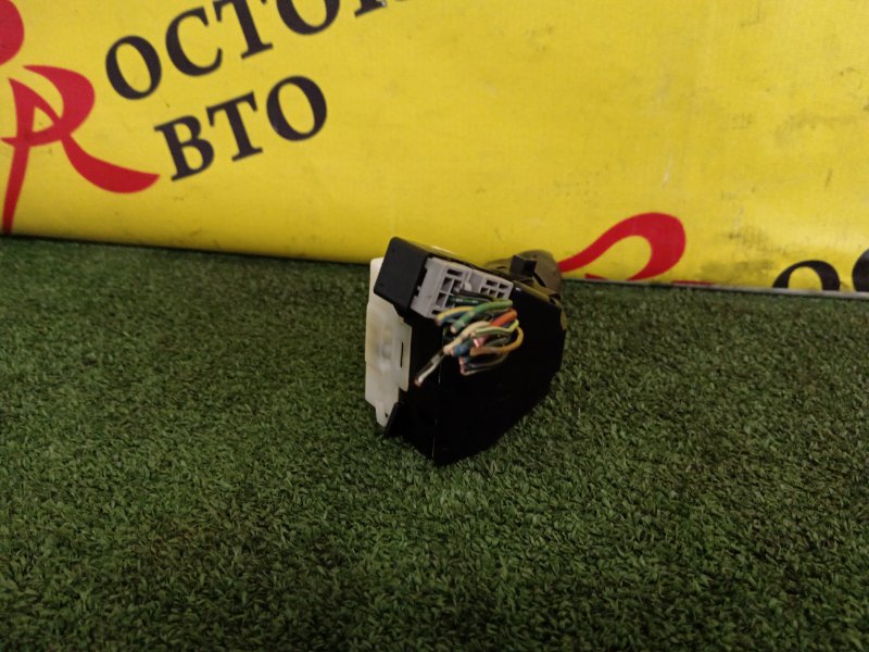 Переключатель подрулевой, 400 рублей, Красноярск