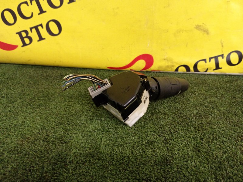 Переключатель подрулевой, 400 рублей, Красноярск