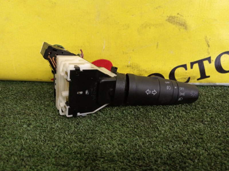 Переключатель подрулевой, 400 рублей, Красноярск