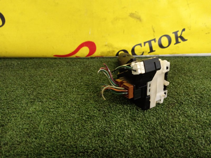 Переключатель подрулевой, 400 рублей, Красноярск