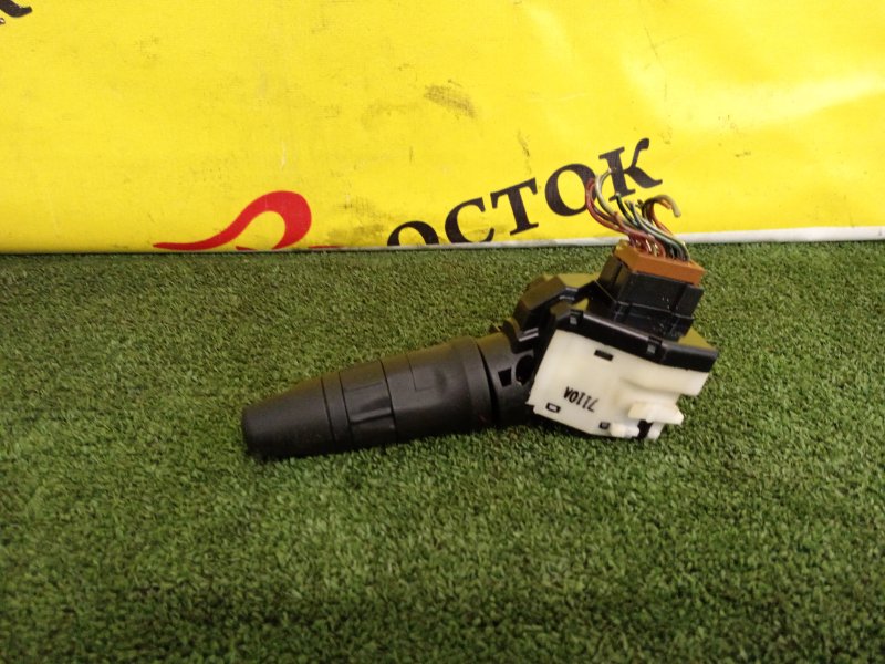 Переключатель подрулевой, 400 рублей, Красноярск