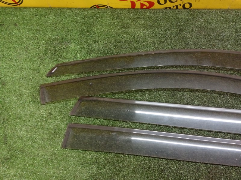 Ветровик на дверь, 1200 рублей, Красноярск