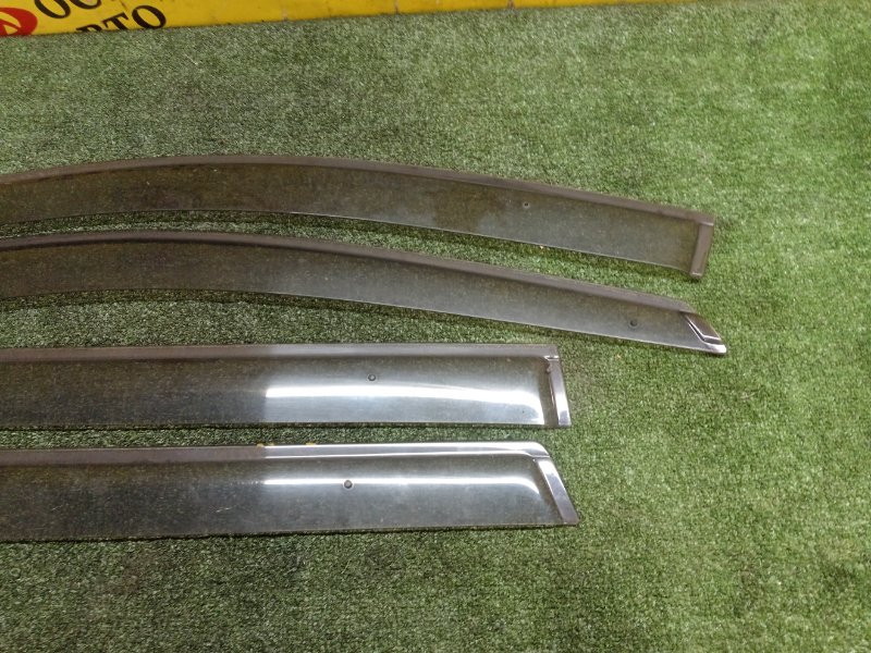 Ветровик на дверь, 1200 рублей, Красноярск