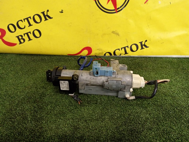 Замок зажигания, 700 рублей, Красноярск