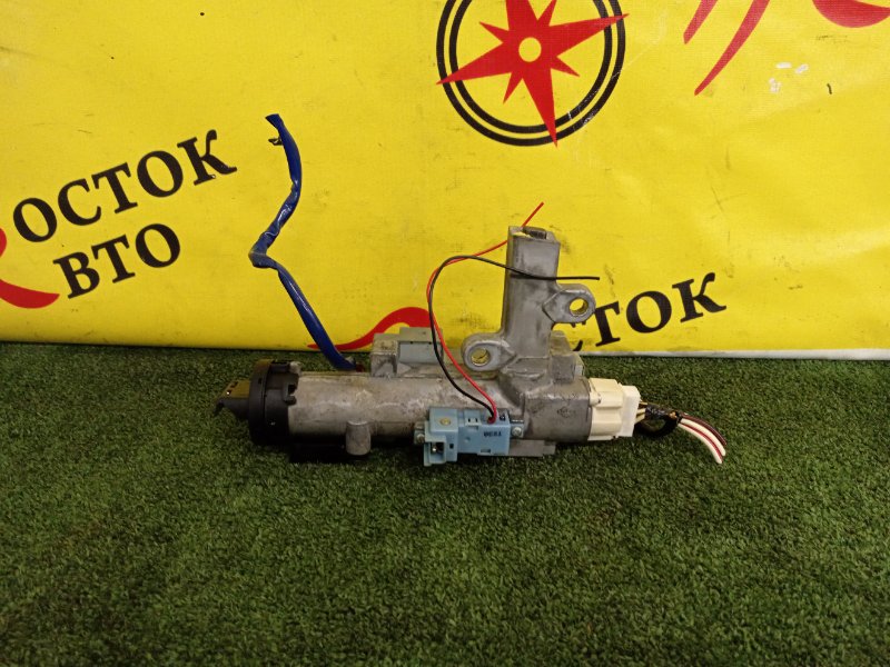 Замок зажигания, 700 рублей, Красноярск