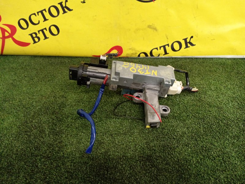 Замок зажигания, 700 рублей, Красноярск