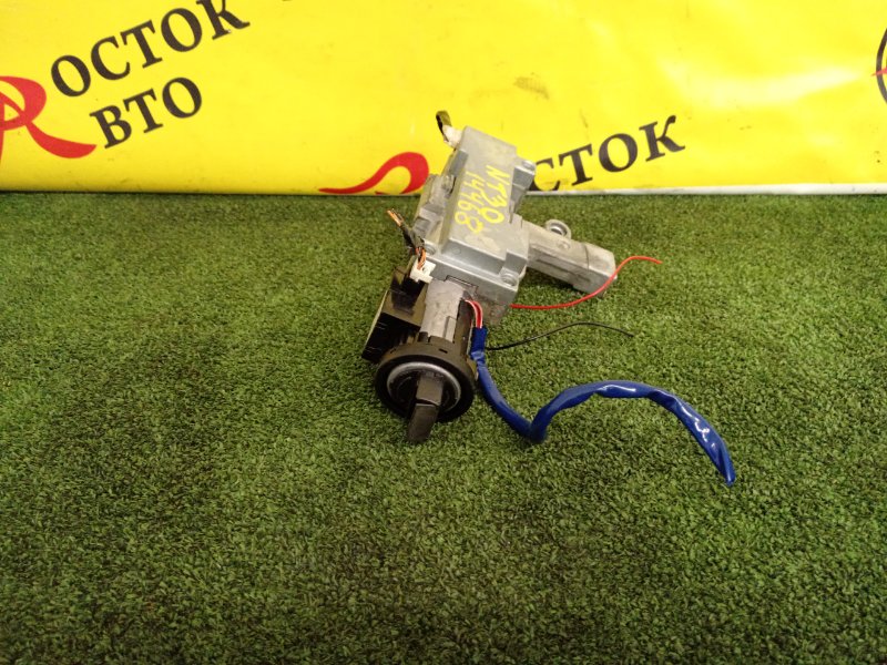 Замок зажигания, 700 рублей, Красноярск