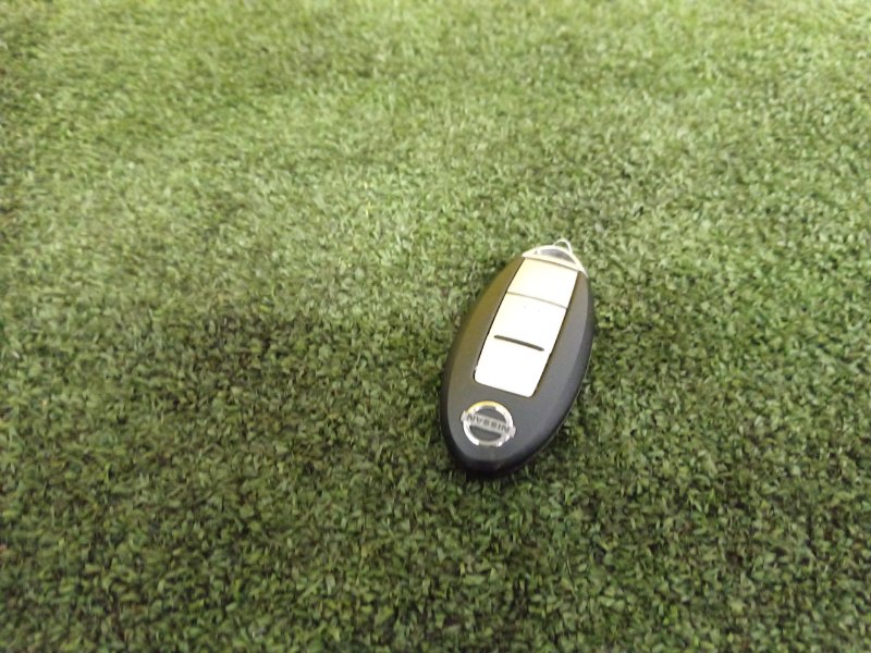 Замок зажигания, 700 рублей, Красноярск