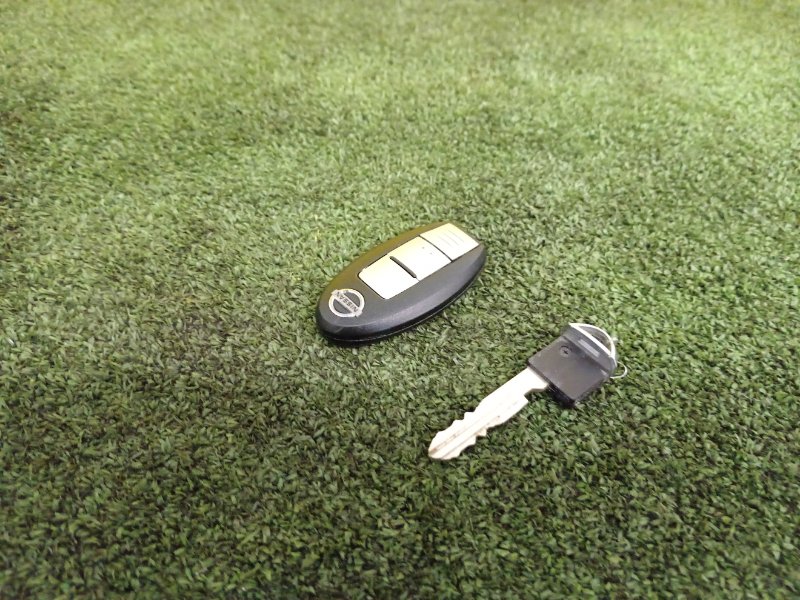 Замок зажигания, 700 рублей, Красноярск