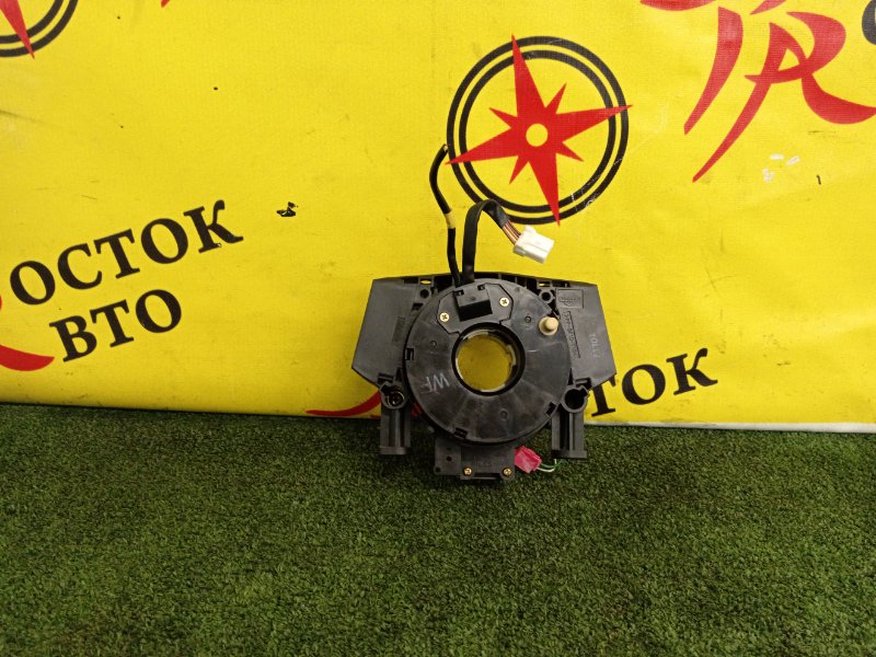 Шлейф-лента аирбага, 400 рублей, Красноярск