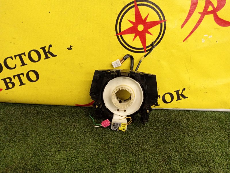 Шлейф-лента аирбага, 400 рублей, Красноярск