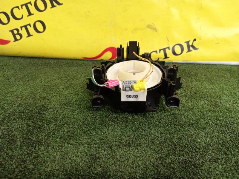 Шлейф-лента аирбага, 400 рублей, Красноярск