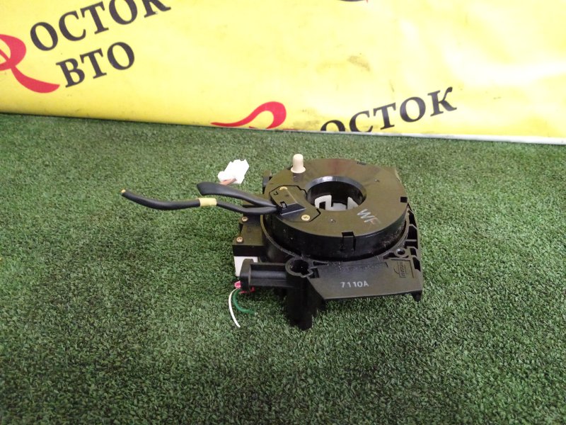 Шлейф-лента аирбага, 400 рублей, Красноярск