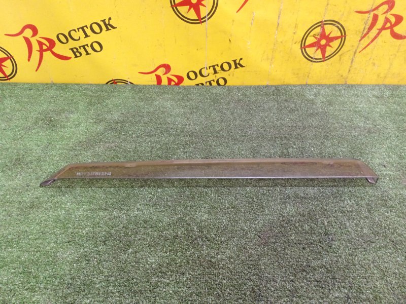 Ветровик на дверь, 500 рублей, Красноярск