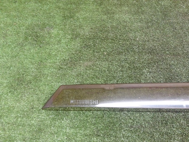 Ветровик на дверь, 500 рублей, Красноярск