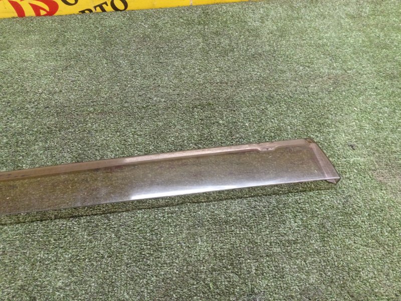 Ветровик на дверь, 500 рублей, Красноярск