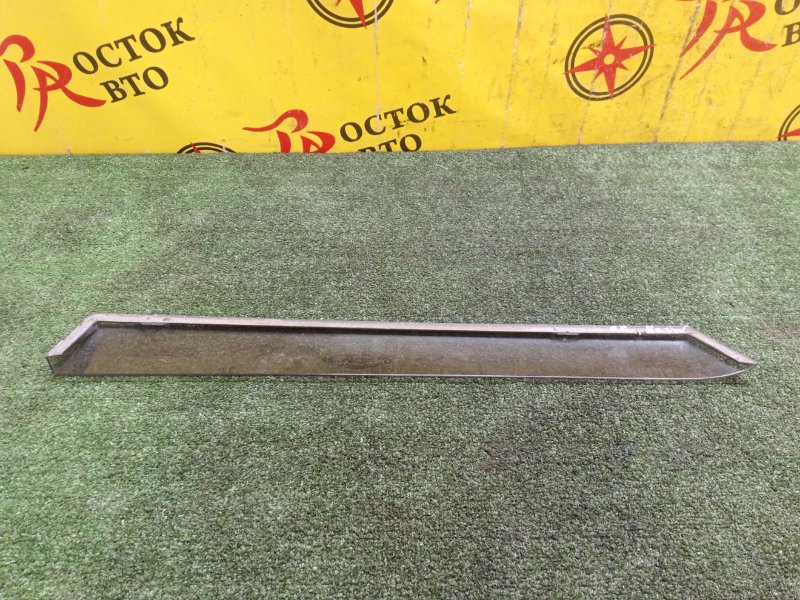 Ветровик на дверь, 500 рублей, Красноярск