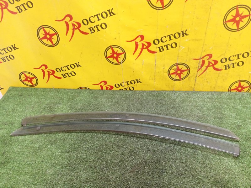 Ветровик на дверь, 400 рублей, Красноярск