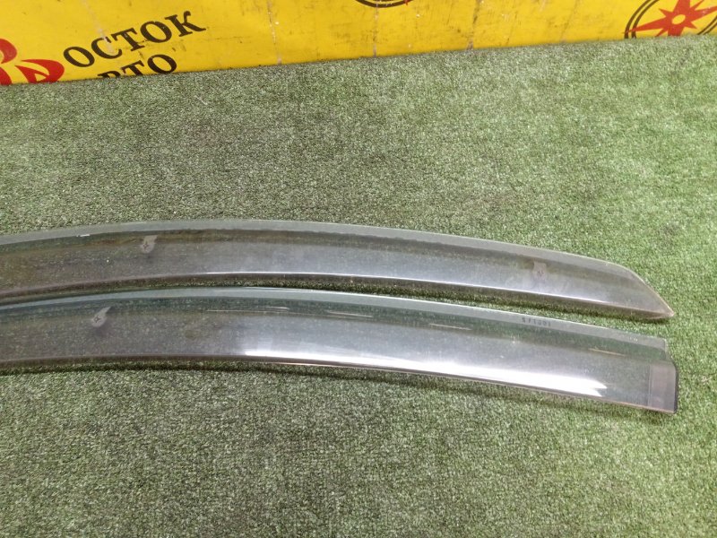 Ветровик на дверь, 400 рублей, Красноярск