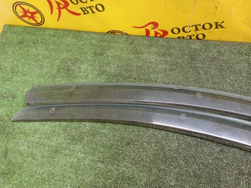 Ветровик на дверь, 400 рублей, Красноярск