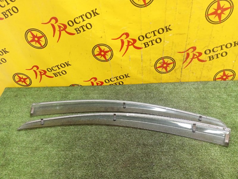 Ветровик на дверь, 400 рублей, Красноярск