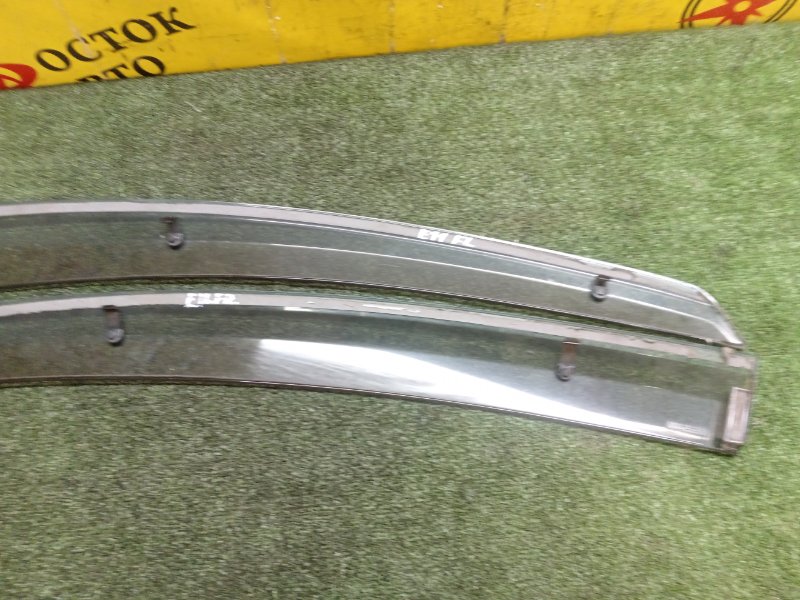 Ветровик на дверь, 400 рублей, Красноярск