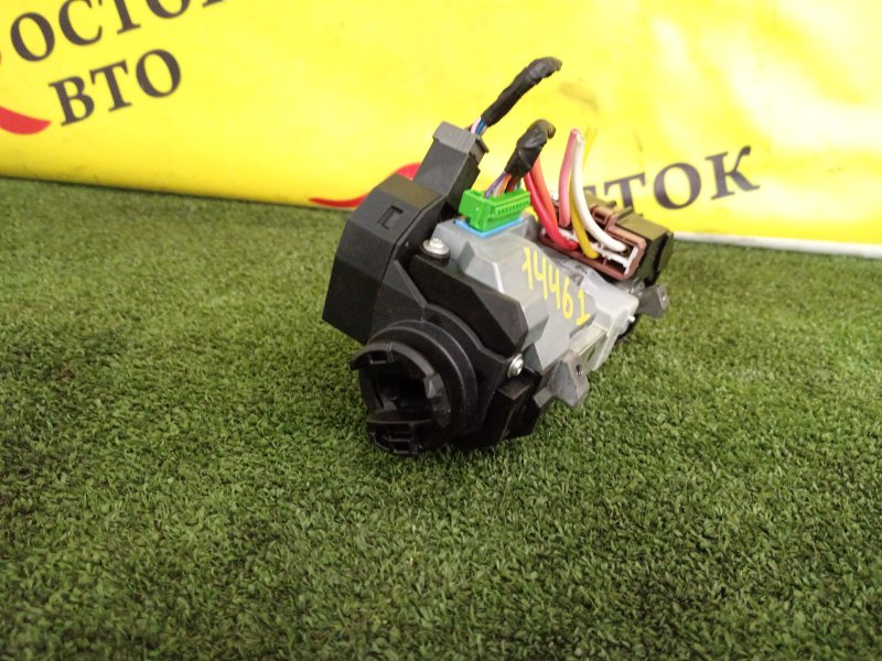 Замок зажигания, 1500 рублей, Красноярск