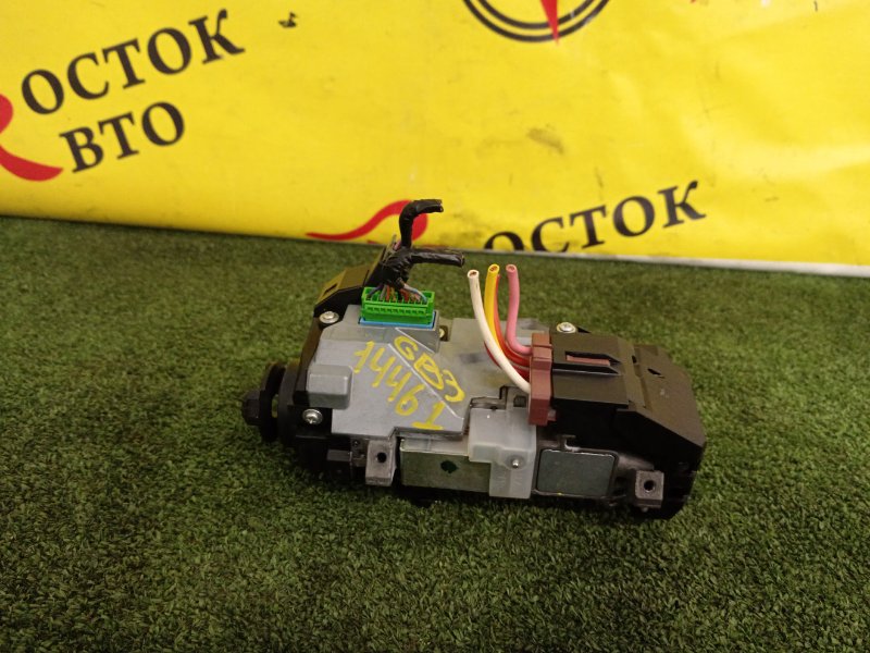 Замок зажигания, 1500 рублей, Красноярск