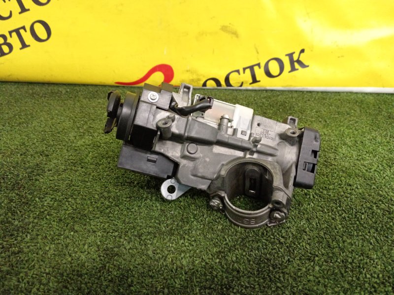 Замок зажигания, 1500 рублей, Красноярск