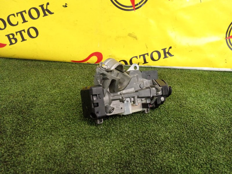 Замок зажигания, 1500 рублей, Красноярск