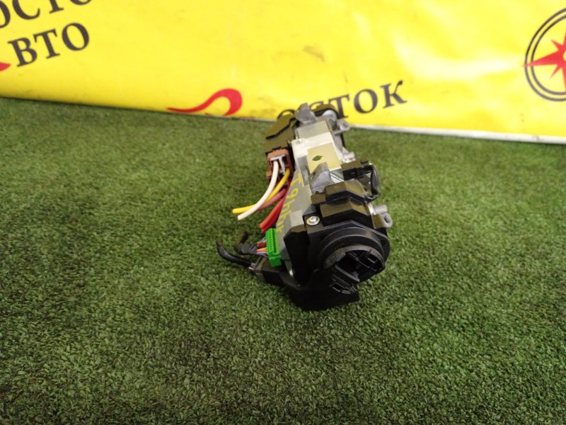 Замок зажигания, 1500 рублей, Красноярск