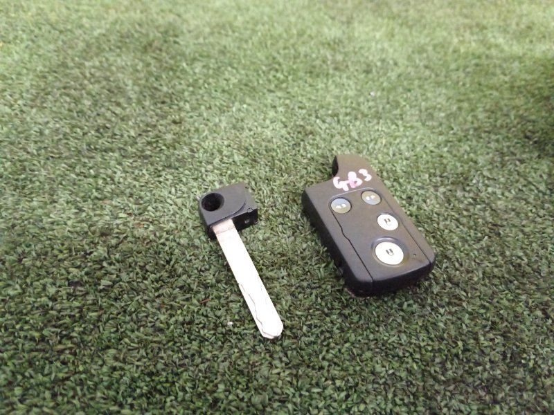 Замок зажигания, 1500 рублей, Красноярск