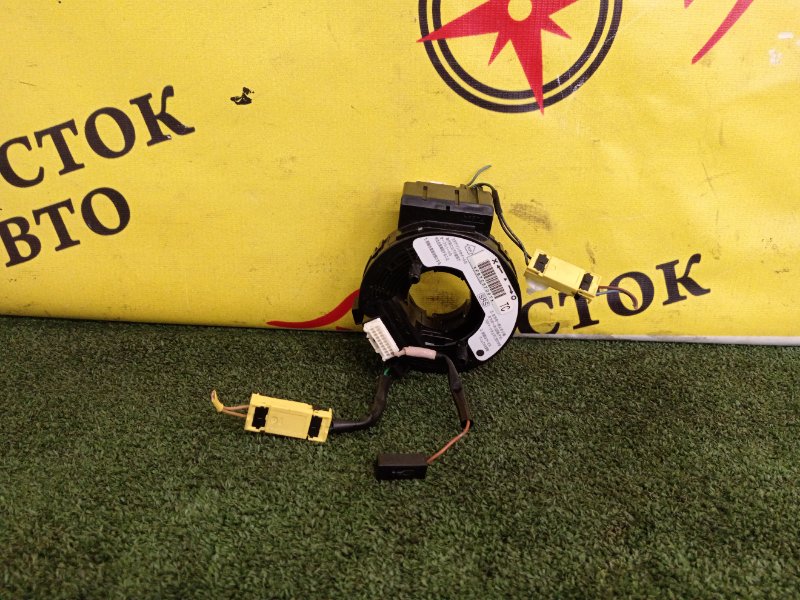 Шлейф-лента аирбага, 400 рублей, Красноярск