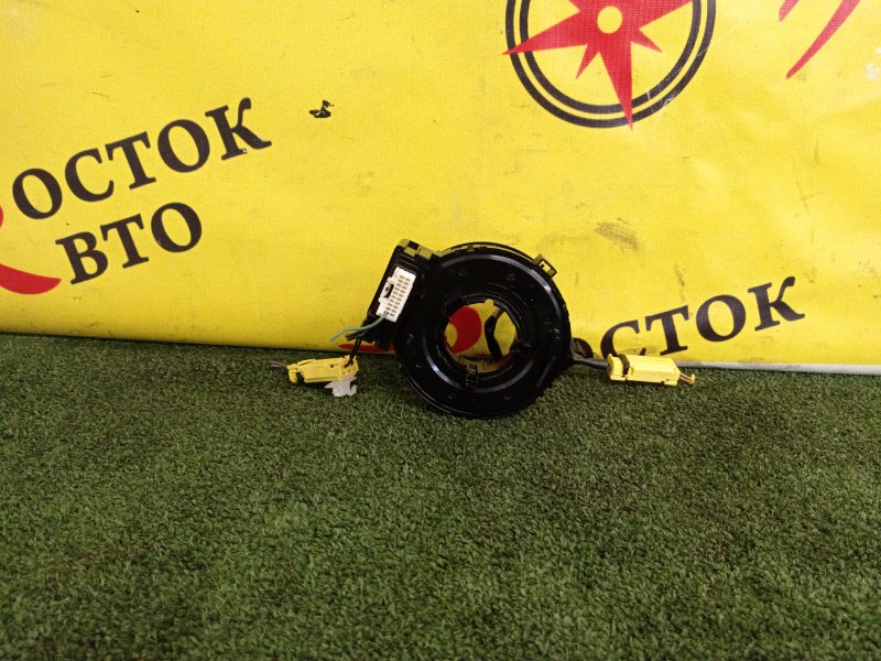 Шлейф-лента аирбага, 400 рублей, Красноярск