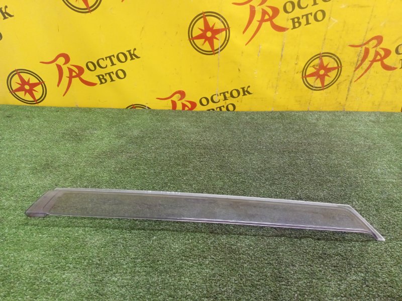 Ветровик на дверь, 200 рублей, Красноярск