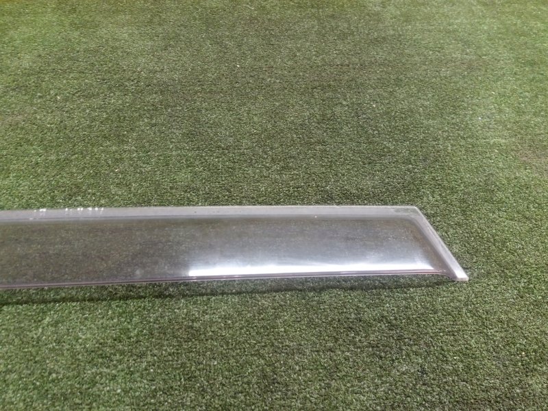 Ветровик на дверь, 200 рублей, Красноярск