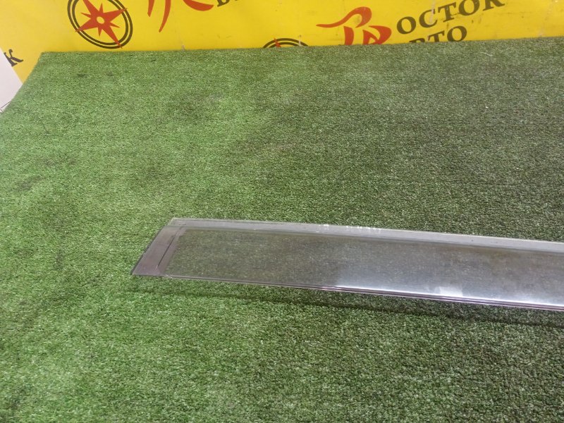 Ветровик на дверь, 200 рублей, Красноярск