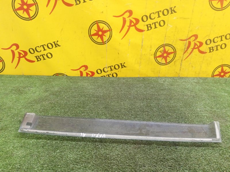 Ветровик на дверь, 200 рублей, Красноярск