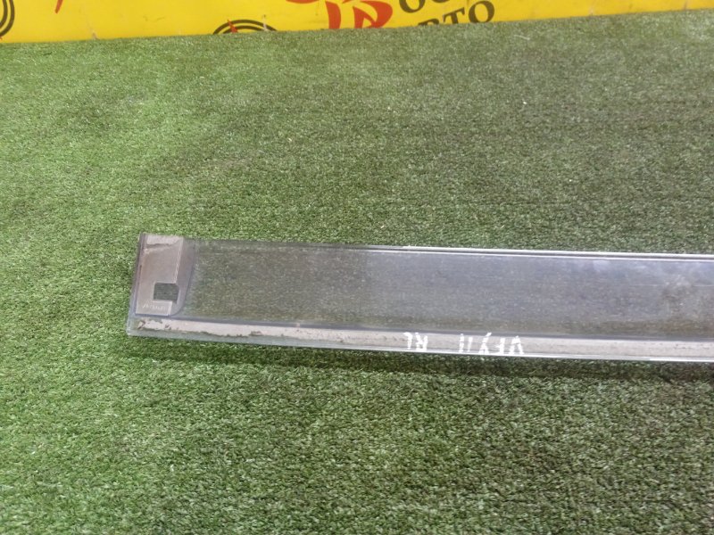 Ветровик на дверь, 200 рублей, Красноярск