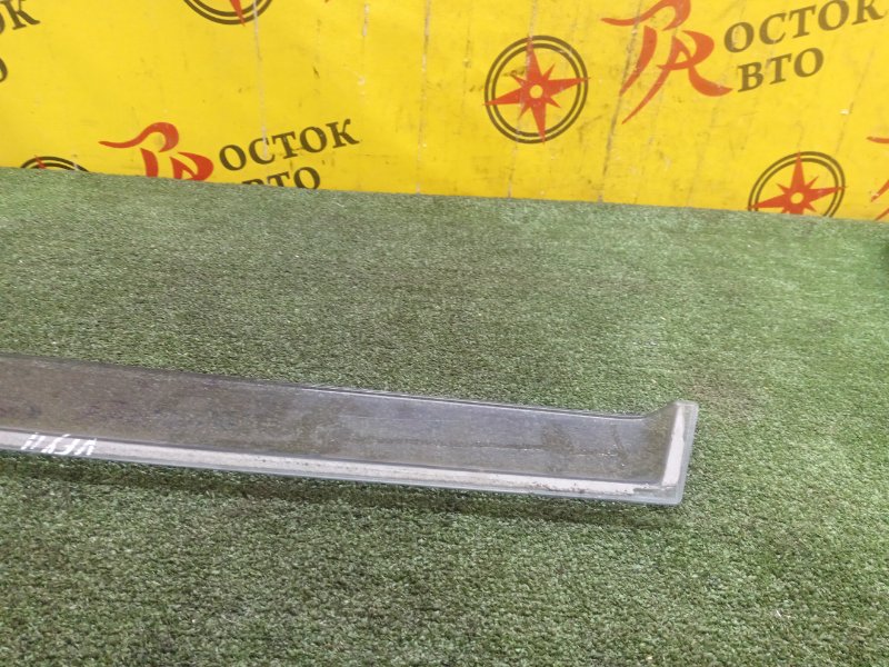 Ветровик на дверь, 200 рублей, Красноярск