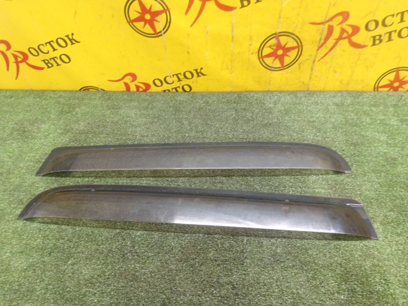 Ветровик на дверь, 600 рублей, Красноярск