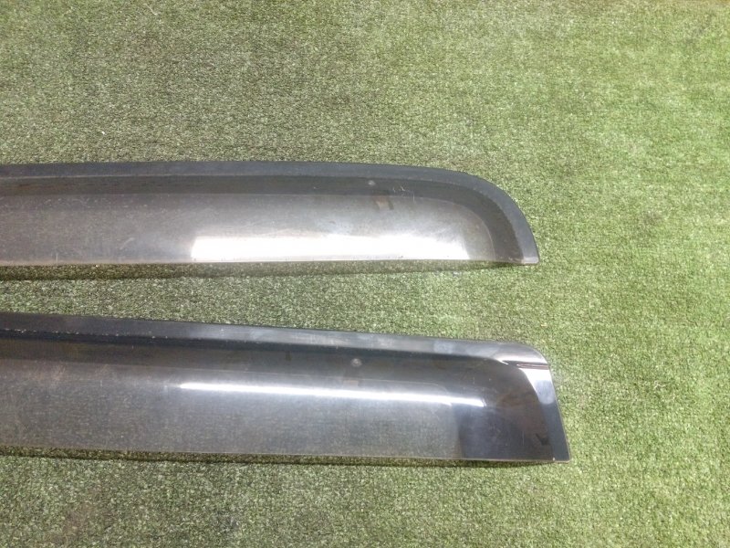 Ветровик на дверь, 600 рублей, Красноярск