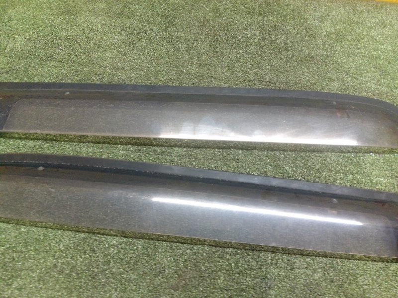 Ветровик на дверь, 600 рублей, Красноярск