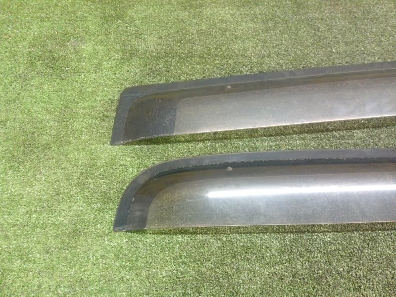 Ветровик на дверь, 600 рублей, Красноярск