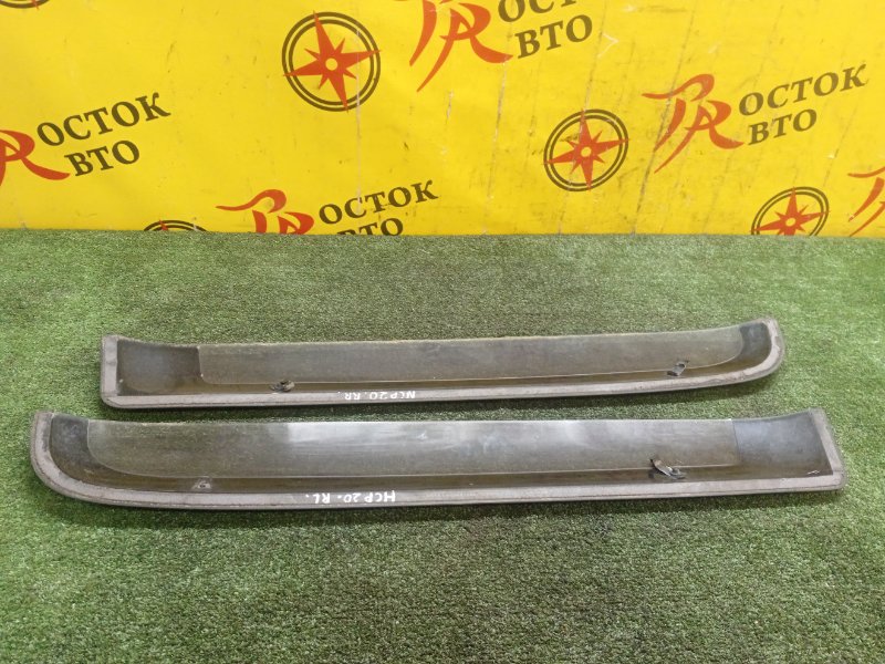 Ветровик на дверь, 600 рублей, Красноярск