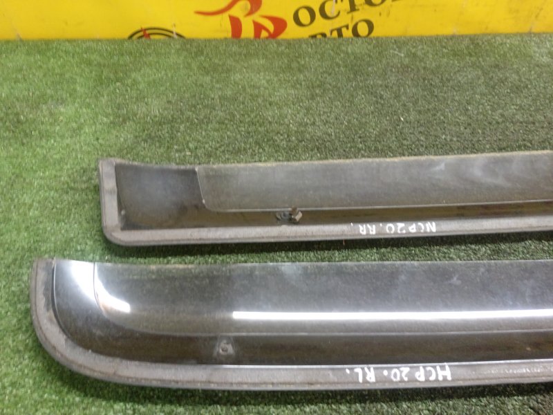 Ветровик на дверь, 600 рублей, Красноярск