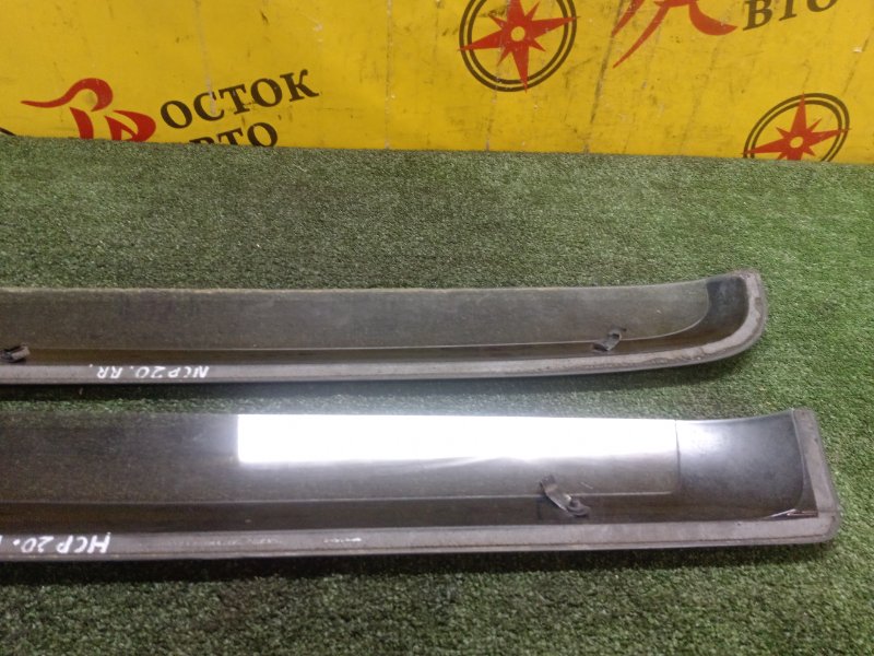 Ветровик на дверь, 600 рублей, Красноярск